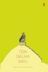 Tiga dalam Kayu