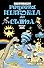 Pequeña historia del clima (Pequeñas historias) by Roberto Brasero