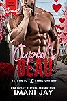 Cupid's Beau