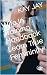 Wife In Training Handbook L...