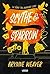 Scythe & Sparrow: Série The Ruinous Love (édition française)