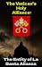 The Vatican Codex: Secrets ...