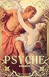 Psyche by Penelope Lys