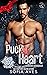 Puck My Heart (Power Play O...