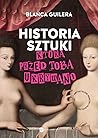 Historia sztuki, ...