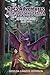 Zoë’s Adventures With Elliot the Dragon In the Big Woods (Par... by Griselda Cavazos Jefferson