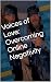 Voices of Love: Overcoming ...