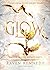 Glow (Saga o złotej niewoln...