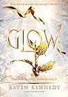 Glow