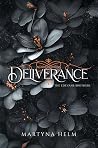 Deliverance