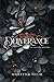 Deliverance (The Edevane Brothers, #1)