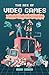 The Age of Video Games: A Graphic History of Gaming from Pong to VR and Beyond