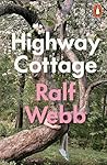 Highway Cottage