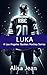 Luka (Los Angeles Quakes Ho...