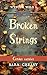 Broken Strings: Cordes cassées (Wynter Wild, édition française t. 9) (French Edition)