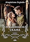 W ramionach ułana