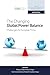 The Changing Global Power Balance: Challenges for European Firms (Progress in International Business Research Book 19)