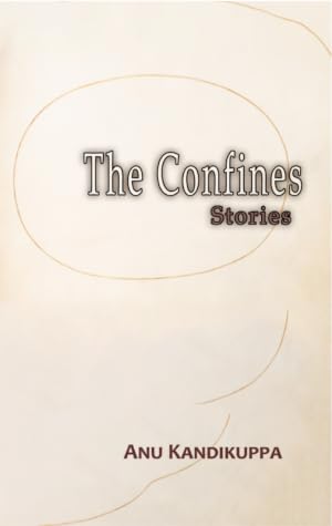 The Confines