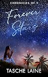 Forever Stars (Chronicles of V, #4)
