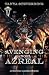 Avenging Angel Azreal: Avenging Angel Series