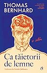 Ca tăietorii de l...