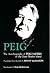 Peig: The Autobiography of Peig Sayers of the Great Blasket Island