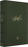 The Sing! Hymnal:...