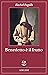Benedetto è il frutto