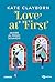 Love at First. Amore al primo sguardo (Leggereditore) (Italian Edition)