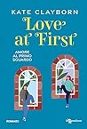 Love at First. Am...