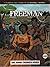 Freeman 5: Una donna chiama...