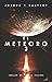 El Meteoro 3: Thriller de Scienca Ficción (Spanish Edition)