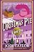 Christmas Pie by Jodi Taylor
