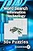 Information Technology Word...