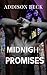 Midnight Promises (Sinner's Lament)