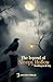 The legend of Sleepy Hollow (Universals)