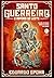 Santo Guerreiro: O Império ...