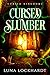 Cursed Slumber: A Dark Sapp...