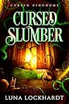 Cursed Slumber: A...