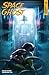 Space Ghost #11