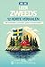 Korte Zweedse Verhalen – Be...