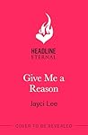 Give Me A Reason