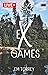 The eX Games
