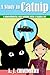 A Study in Catnip by A. J. Chaudhury