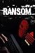 Ransom