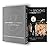 Garth Brooks The Anthology, Part V: The Comeback | The First Five Years (Limited Edition)