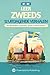 Korte Zweedse Verhalen – Ha...