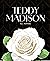 Teddy Madison