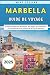 Marbella Guide De Voyage 20...