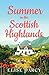 Summer in the Scottish High...